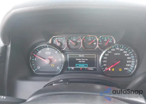 2018 Chevrolet Tahoe Ls from USA, damaged, VIN 1GNSKAKC5JR377153